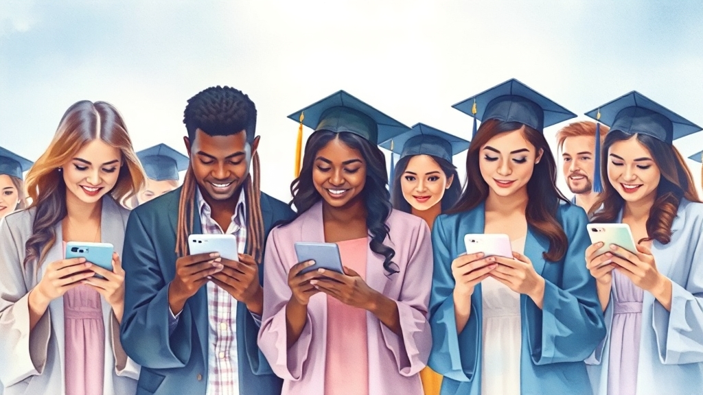 재신청, 왜 필요할까? (watercolor 스타일)