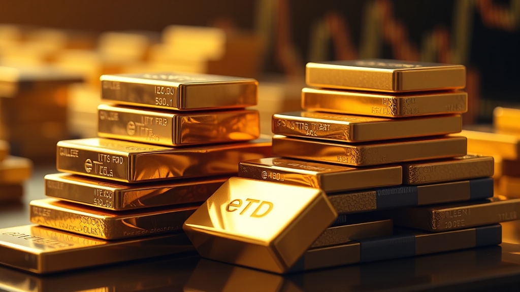 결론 (realistic 스타일)