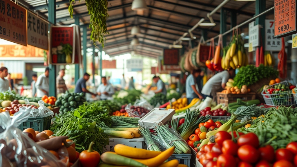 거래 절차 및 수수료 안내 (realistic 스타일)