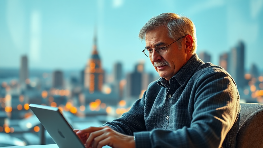 삼성전자 & SK하이닉스 ETF, 투자 매력 분석 (realistic 스타일)