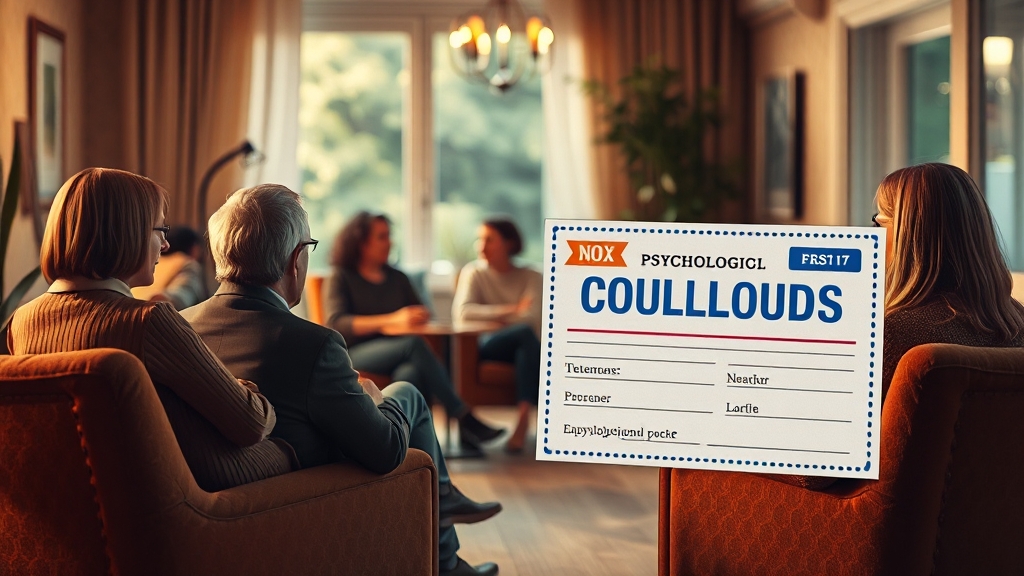 바우처 지원 내용 상세 안내 (realistic 스타일)