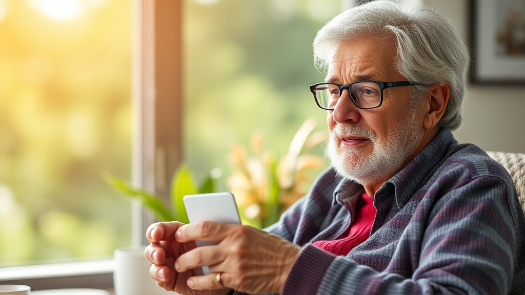 2026년, 비과세 종합저축, 무엇이 달라지나요? (realistic 스타일)