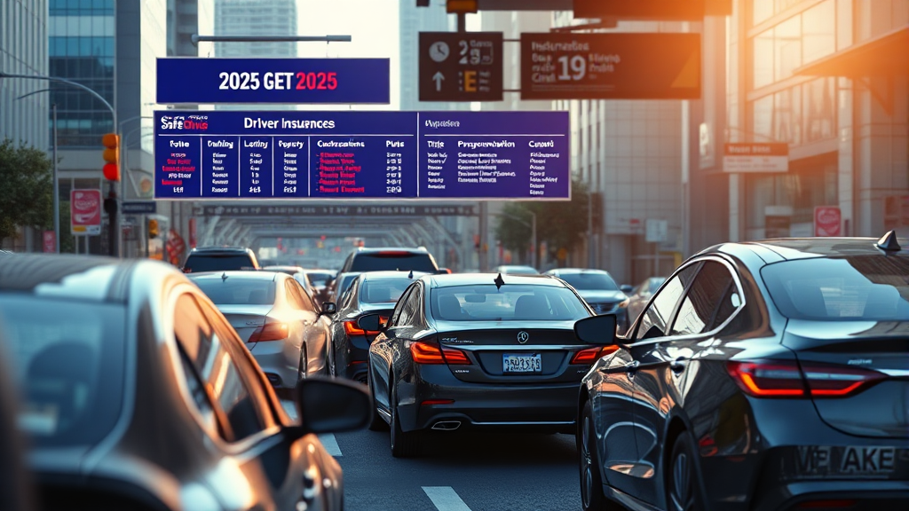 결론 (realistic 스타일)