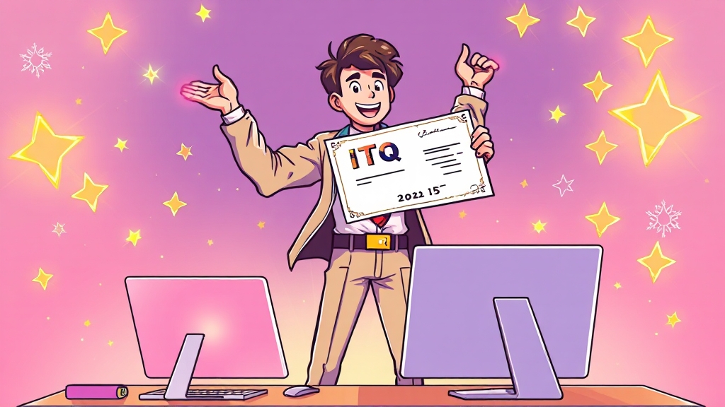 마무리 (cartoon 스타일)