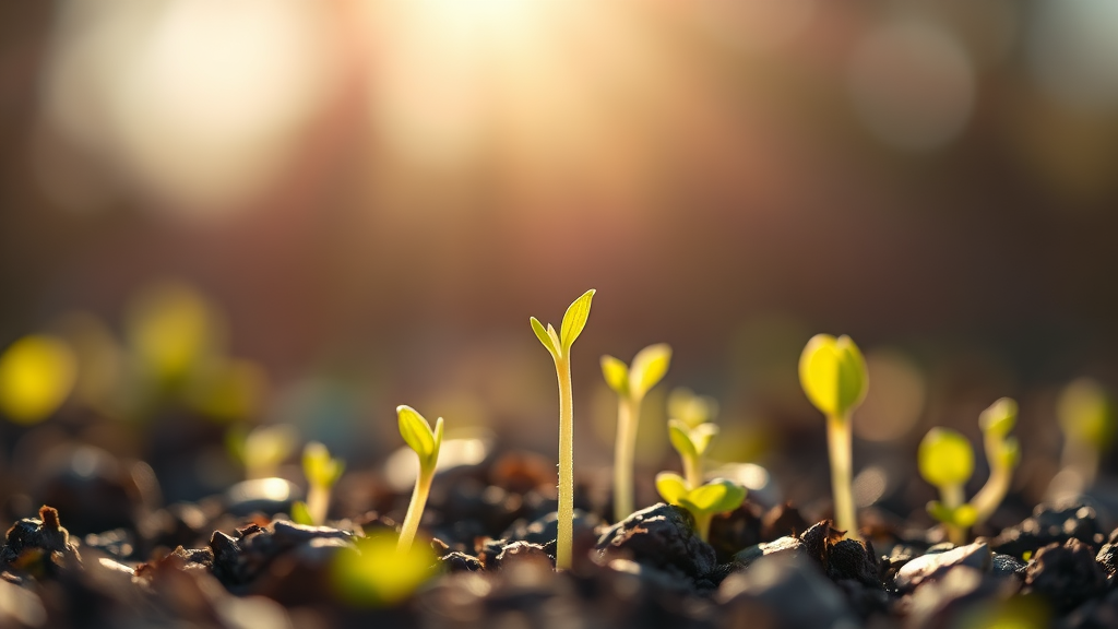 개인회생 제도, 채무 해결의 대안? (realistic 스타일)