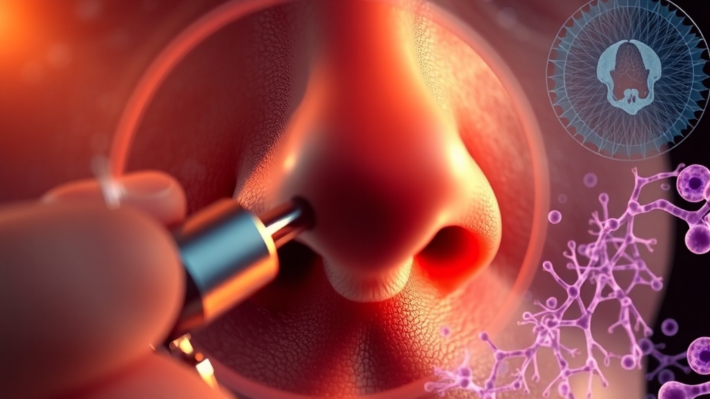 진단 방법, 꼼꼼하게 알아보기 (realistic 스타일)