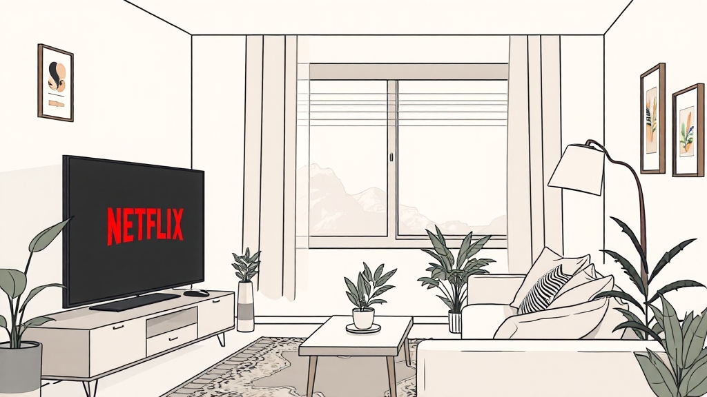 사용자 후기 및 경험 (illustration 스타일)