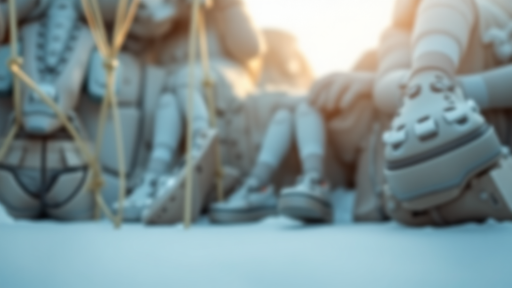 구글 드라이브, AI 동영상 기지? (realistic 스타일)