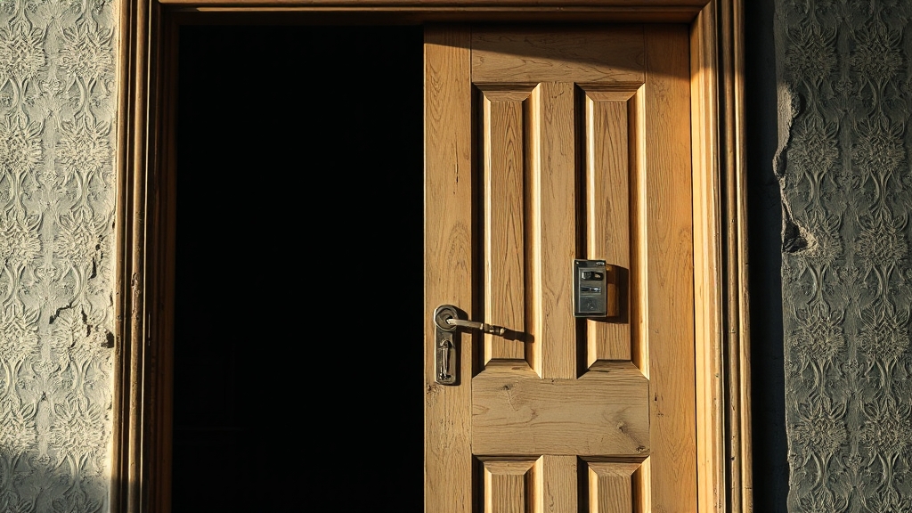 자격증, 성공 보장일까? (realistic 스타일)