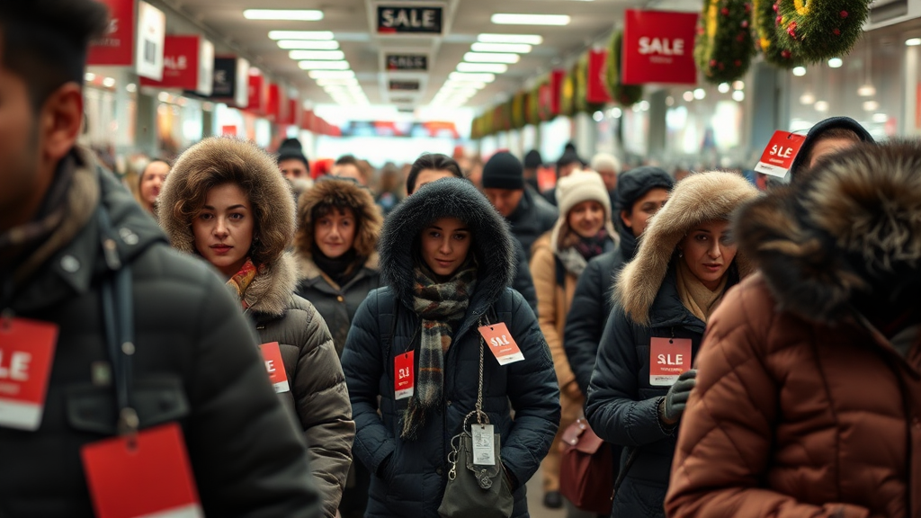 시즌오프 예상 시기 (realistic 스타일)