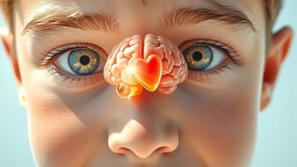 결론 (realistic 스타일)