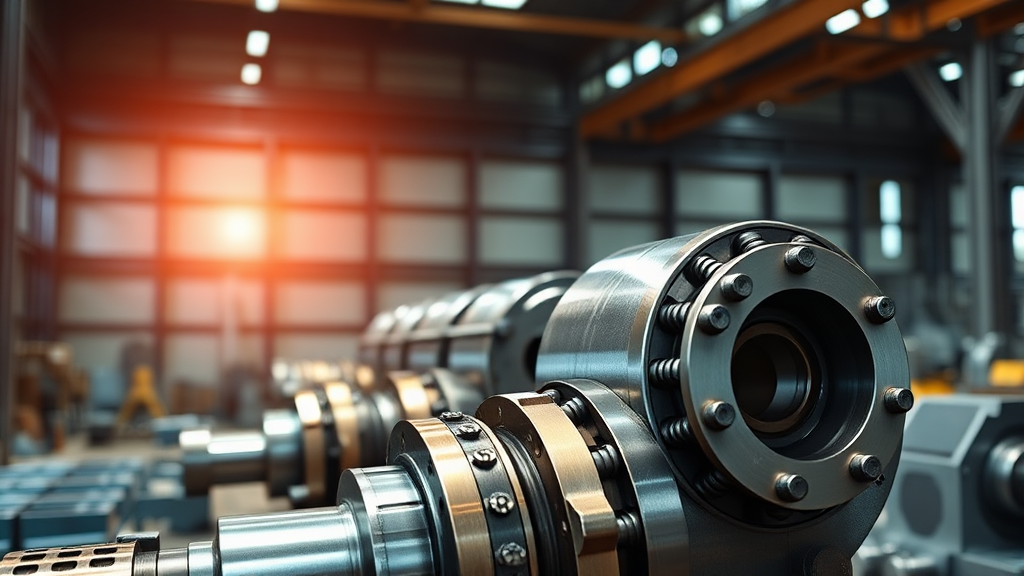 최신 뉴스 및 시장 반응은? (realistic 스타일)