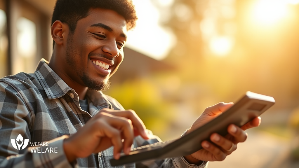 소득인정액, 계산법은? (realistic 스타일)