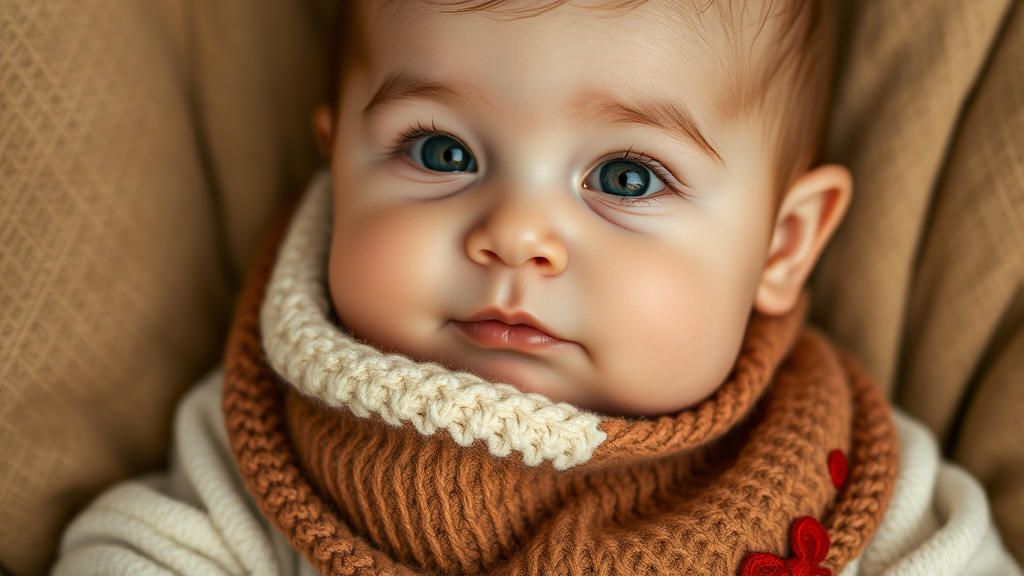 얼쓰빕 실물 후기 및 코디 제안 (realistic 스타일)