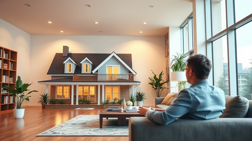 마무리 (realistic 스타일)