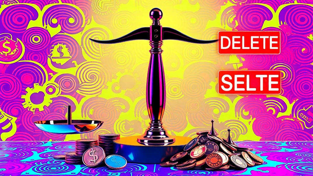 보험료 절약, 이렇게 해보세요! (popart 스타일)