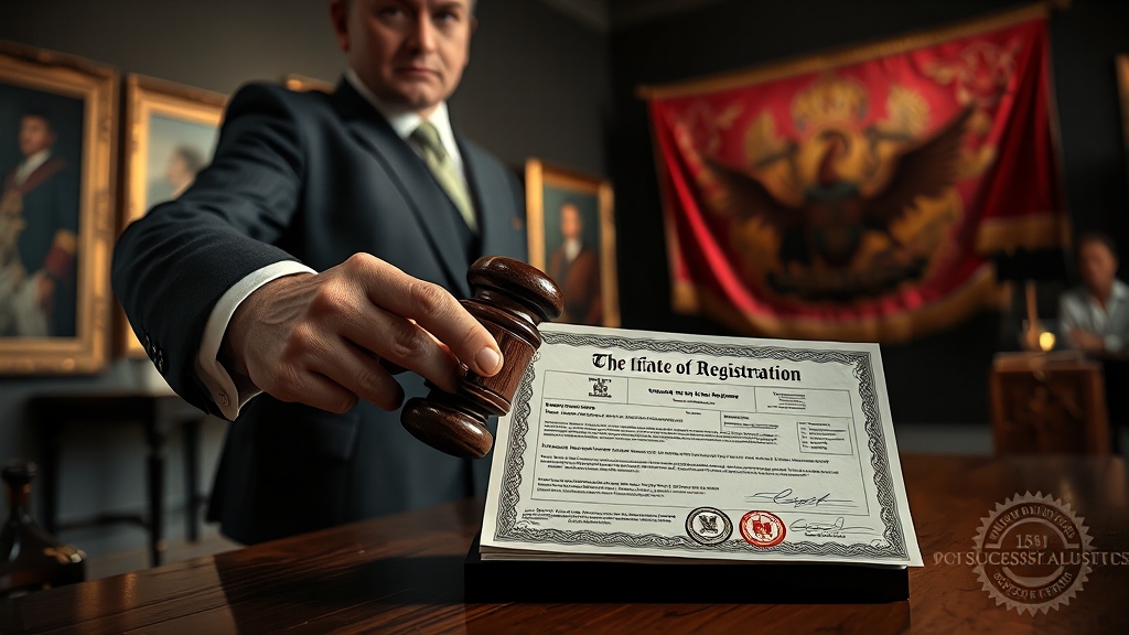 검색 결과 분석 방법 (realistic 스타일)