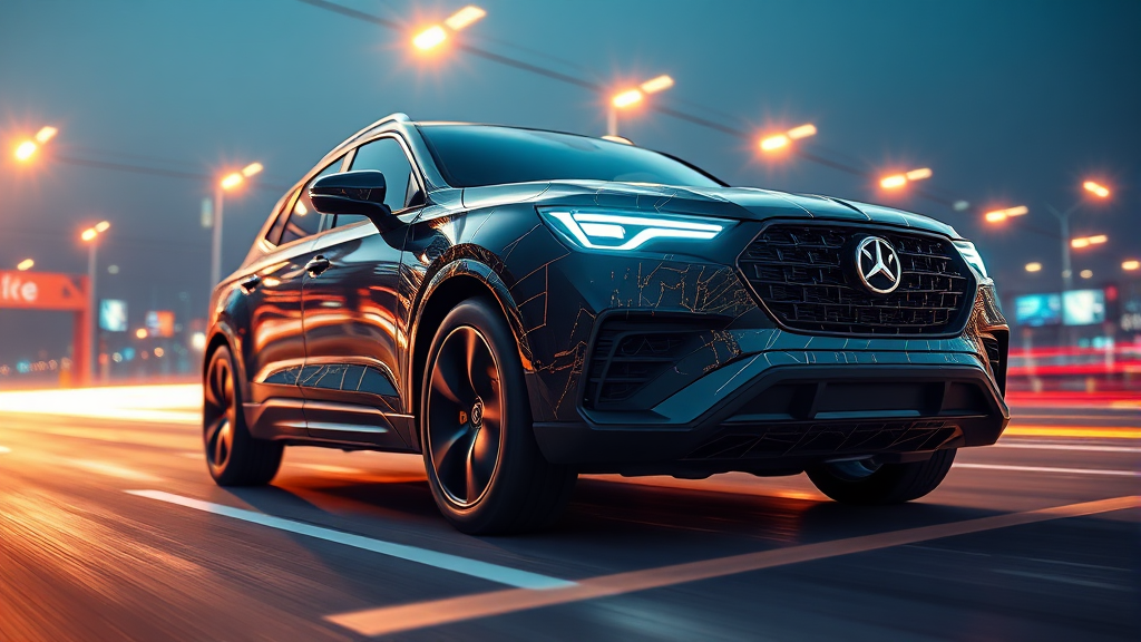 페스카로 재무 상태 분석 (realistic 스타일)