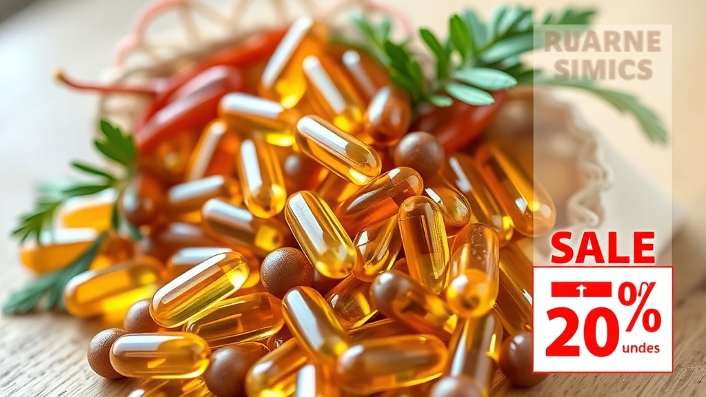 구매 정보 (realistic 스타일)