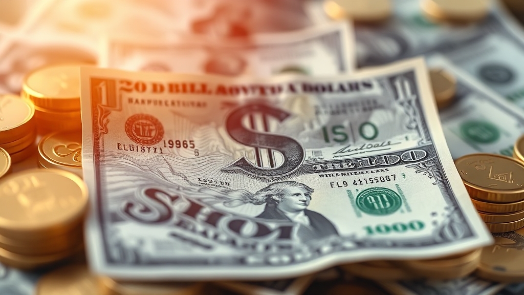 전문가들의 전망은? (realistic 스타일)