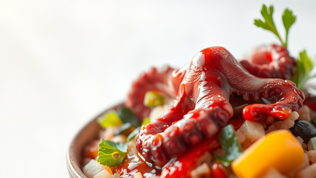 재료 준비, 꼼꼼하게! (watercolor 스타일)