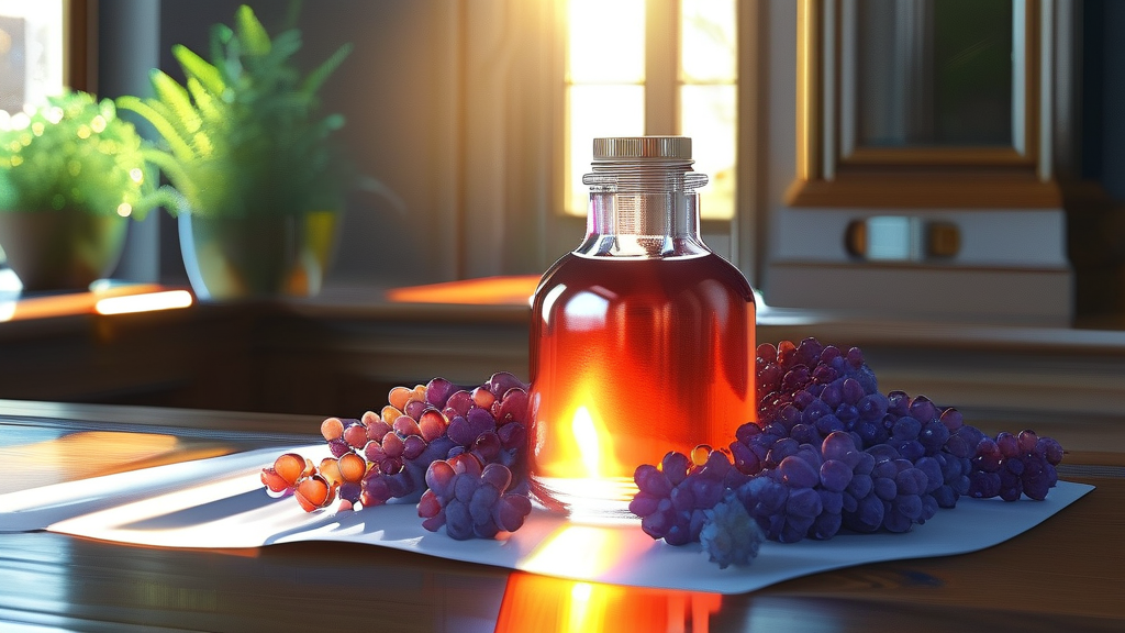 전립선암 보험금 청구, 전문가의 도움이 필요한 경우 (realistic 스타일)