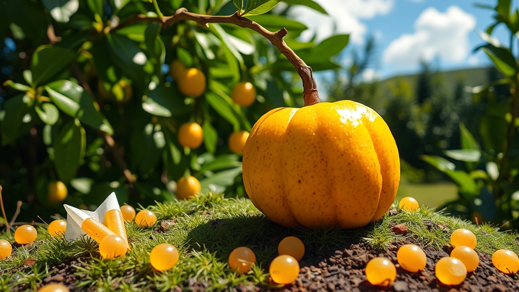 마무리 (realistic 스타일)