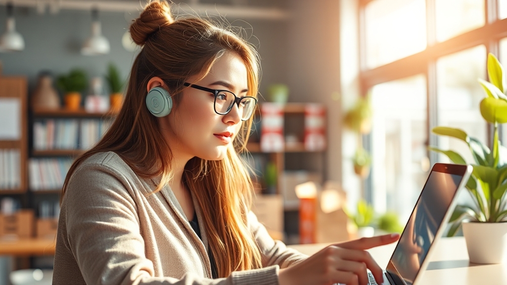 언제, 어떻게 신청하나요? (realistic 스타일)