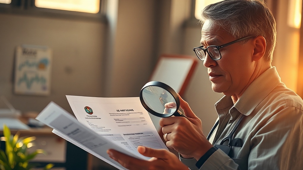 소득인정액 계산법 (realistic 스타일)