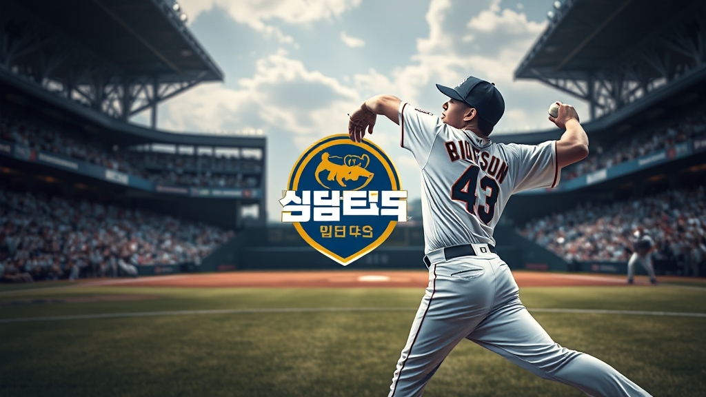 계약 조건 상세 분석 (realistic 스타일)