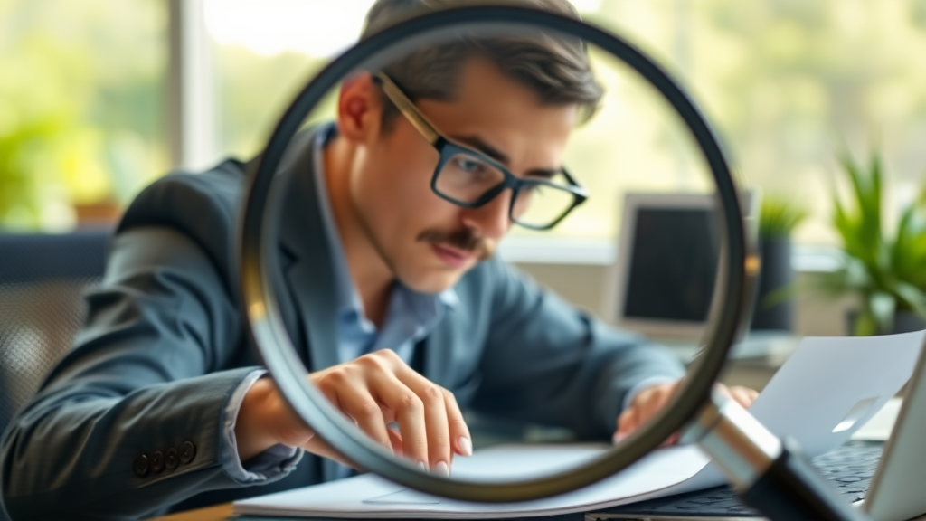 투잡 세금 신고, 어떻게? (realistic 스타일)