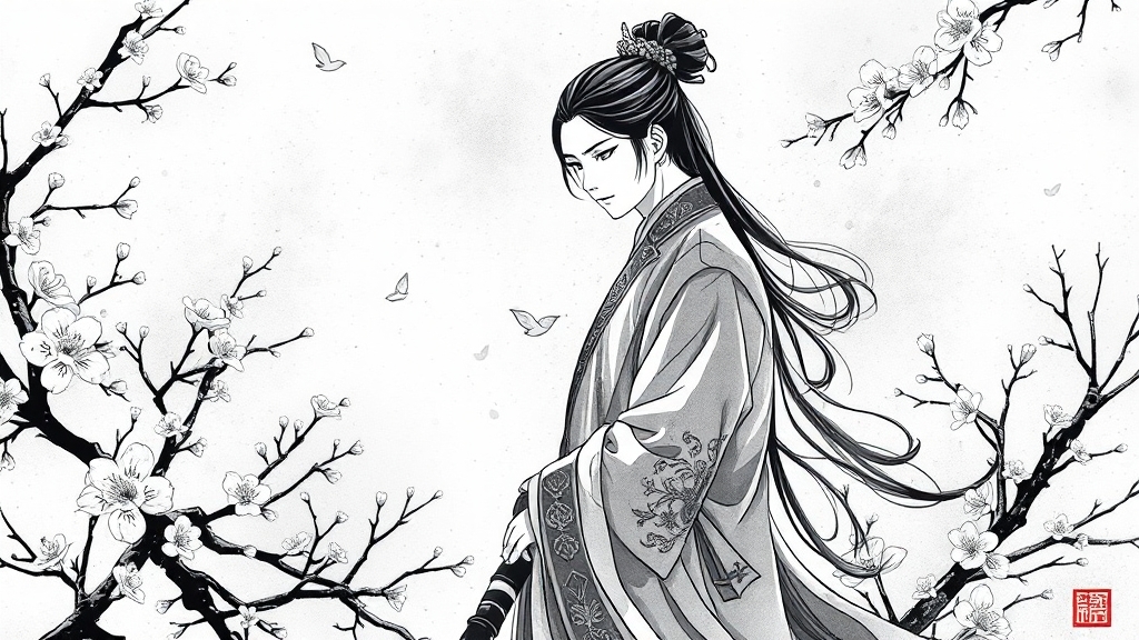 결론 (illustration 스타일)