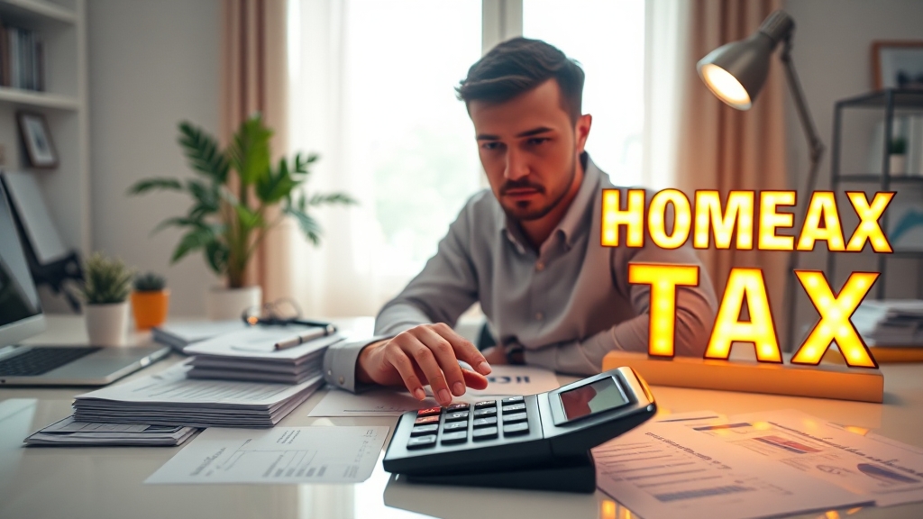 누가 신고해야 할까요? (realistic 스타일)