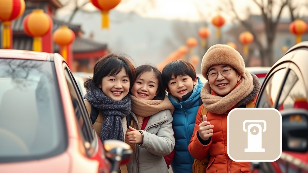 56곳 무료 주차 완벽 정리 (realistic 스타일)