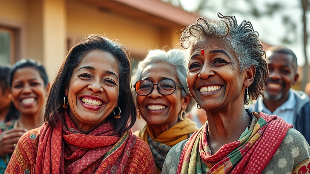 마무리 (realistic 스타일)