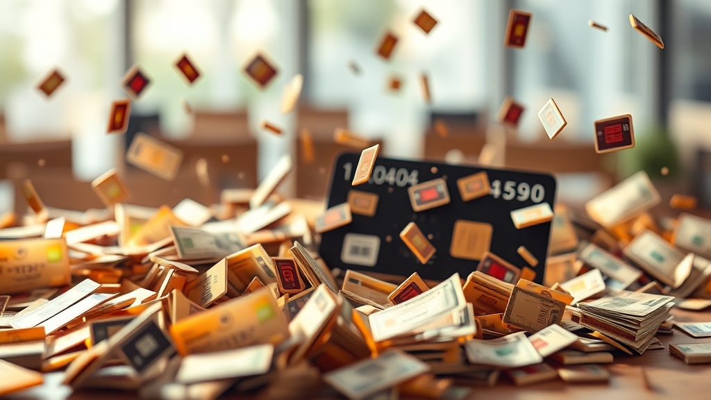 포인트 현금화 방법 (realistic 스타일)