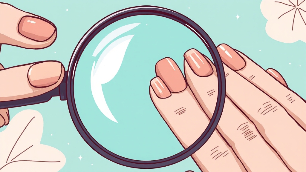 마무리 (illustration 스타일)