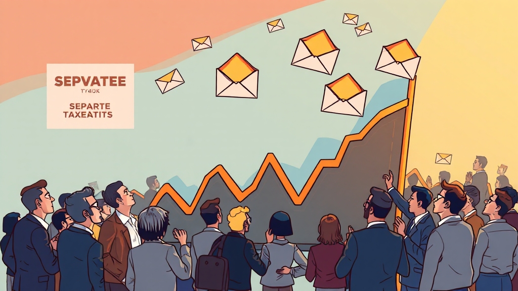 도입 배경과 변화 과정 (cartoon 스타일)