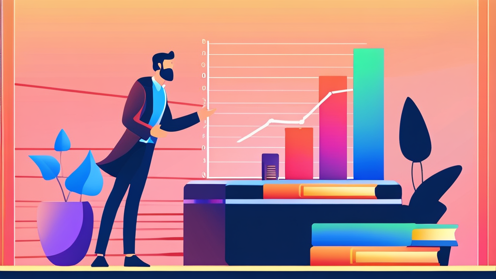 마운자로 용량별 가격 차이와 시작 기준 (cartoon 스타일)