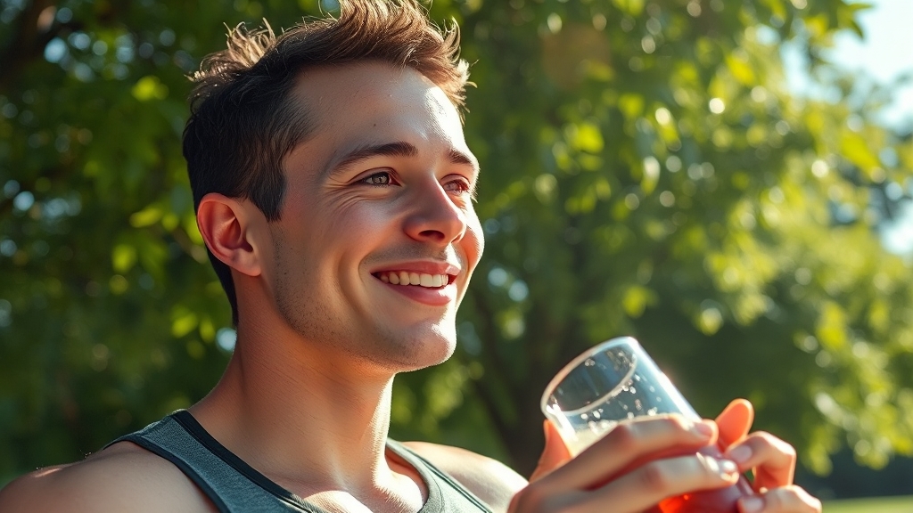 마무리 (realistic 스타일)