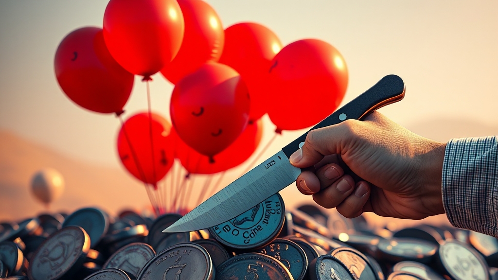 향후 시장 전망 및 대응 전략 (realistic 스타일)