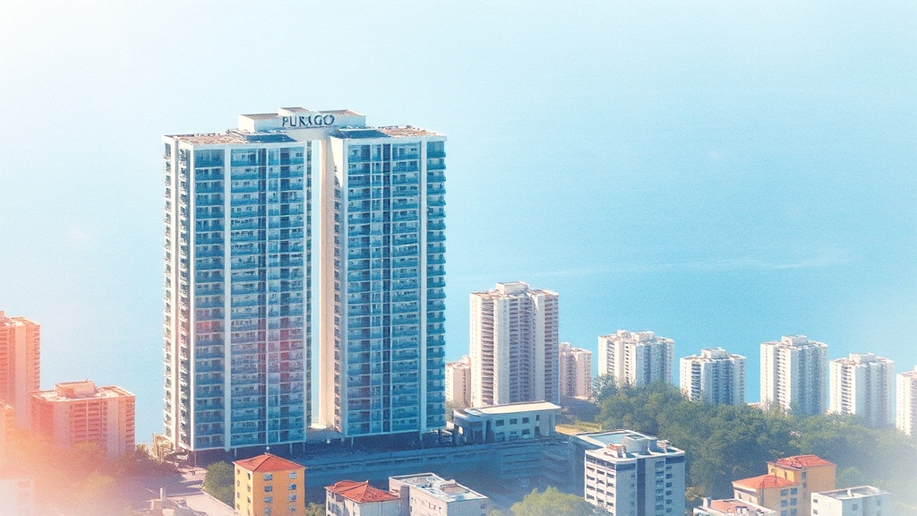 최근 시세: 실거래가 및 동향 (watercolor 스타일)