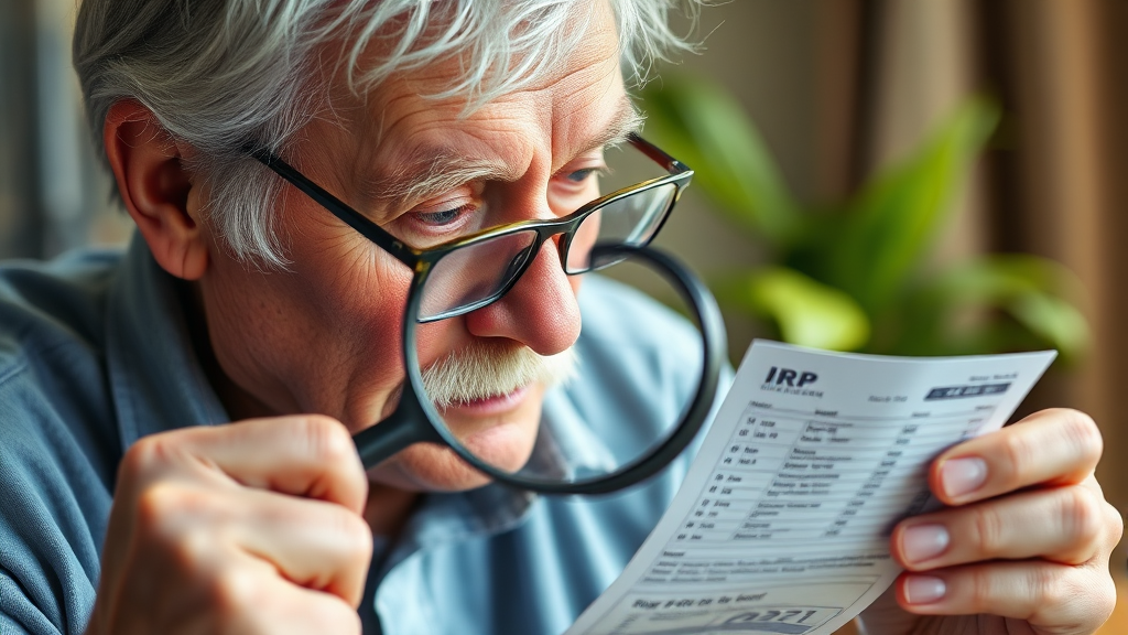 가입 시 유의사항 (realistic 스타일)