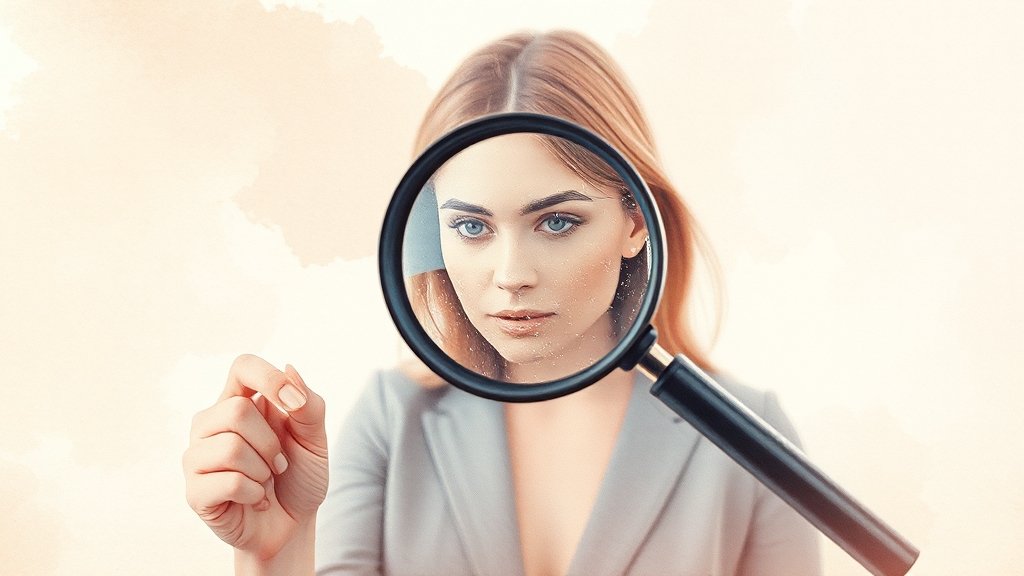 환불 거절, 이렇게 대처하세요 (watercolor 스타일)