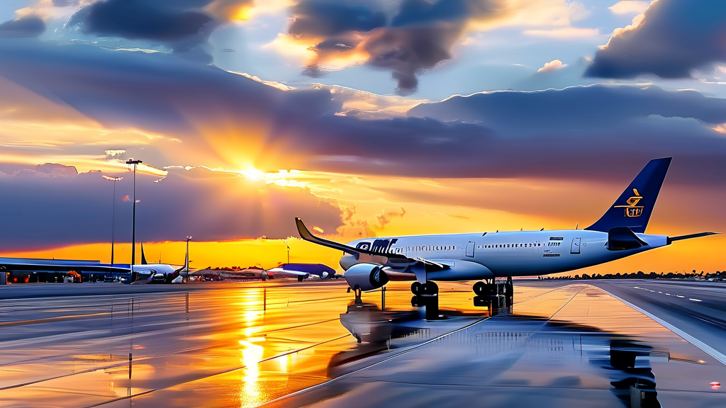 푸켓 공항 픽업 서비스 비용 및 할인 정보 (realistic 스타일)