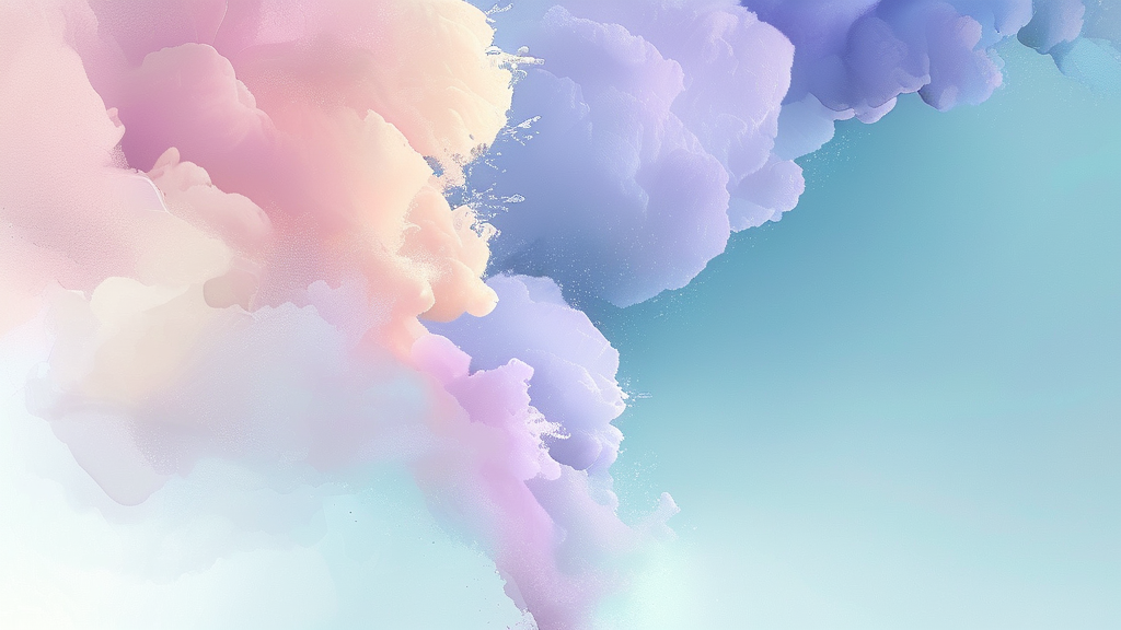 자동차보험료 비교견적, 왜 해야 할까요? (watercolor 스타일)