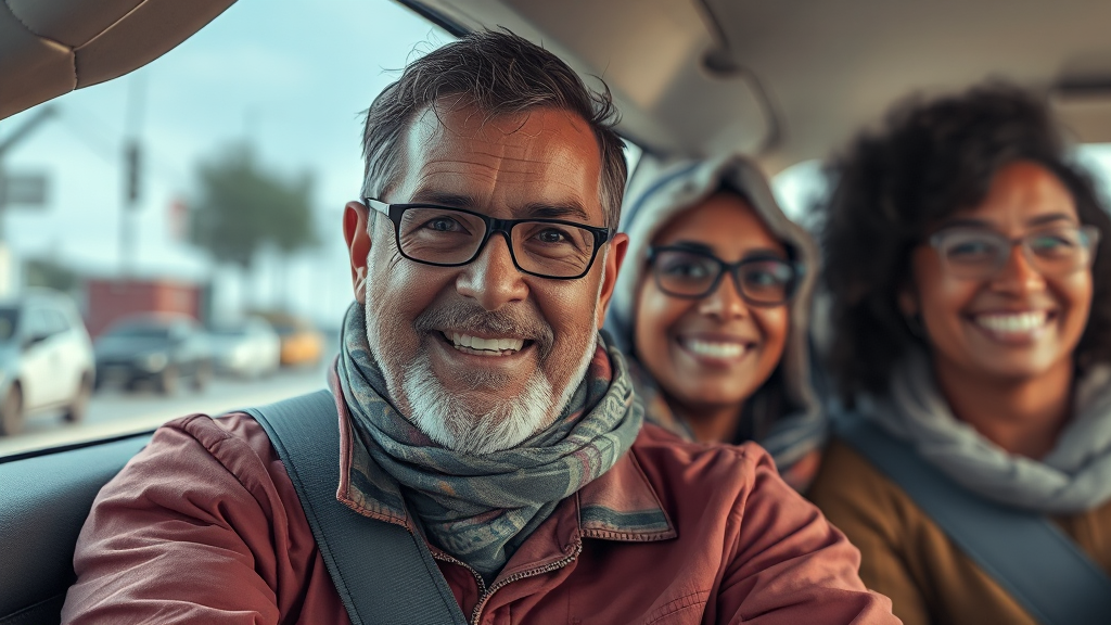 ‘정당한 이직 사유’ 인정 기준 (realistic 스타일)