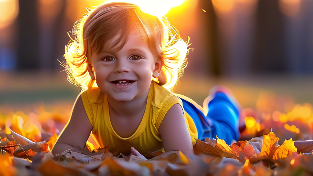 에뜨와 7부 팬츠 구매 가이드 및 코디 제안 (realistic 스타일)