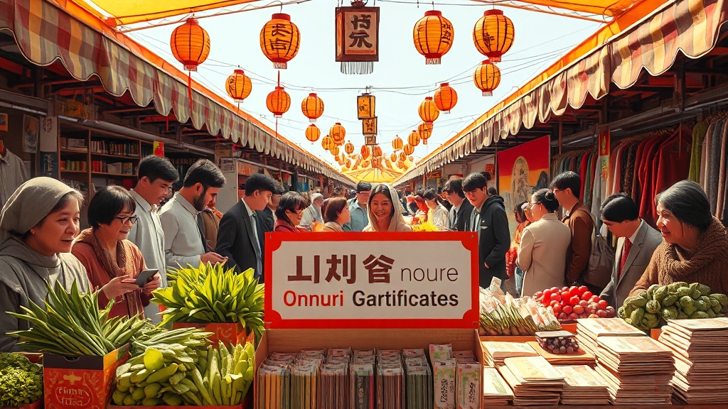 상생페이백이란? (realistic 스타일)