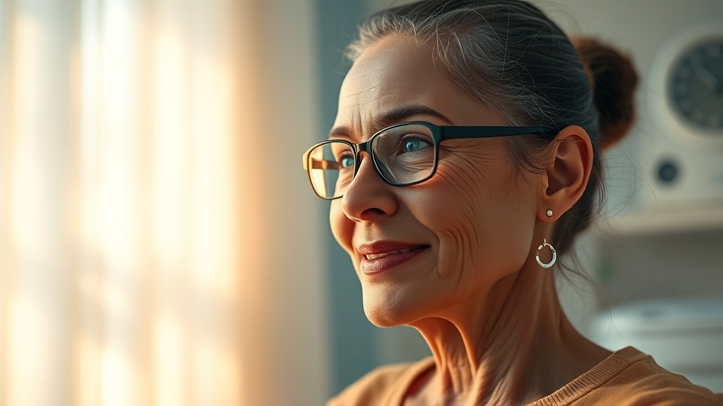 주요 개정 내용 상세 분석 (realistic 스타일)